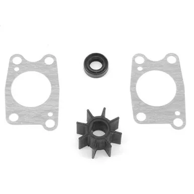 06192-ZV1-C00 Honda Marine Impeller Service Kit