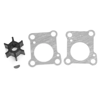 06192-ZV4-000 Honda Marine Impeller Service Kit