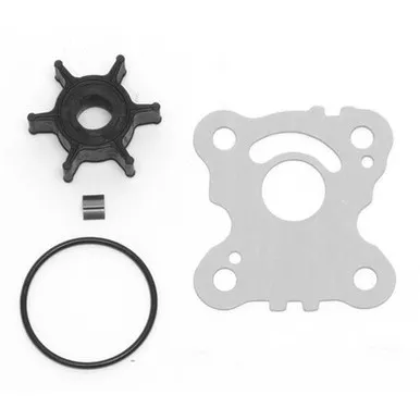 06192-ZW9-020 Honda Marine Impeller Service Kit