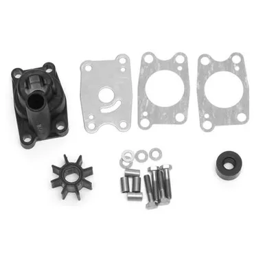 06193-ZV1-000 Honda Marine Complete Water Pump Rebuild Kit