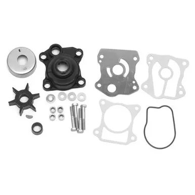 06193-ZV7-040 Honda Marine Complete Water Pump Rebuild Kit