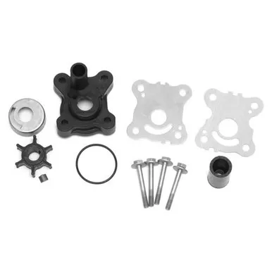 06193-ZW9-040 Honda Marine Complete Water Pump Rebuild Kit