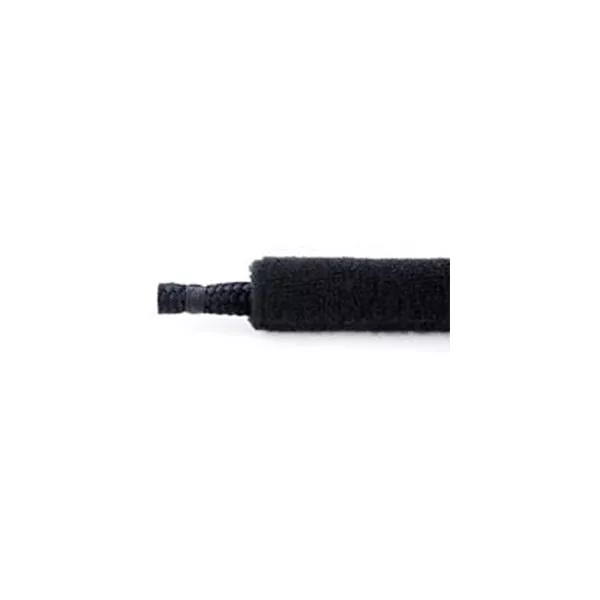 1-1-1/4" Fleece Acrylic Dock Line Chafe Gear