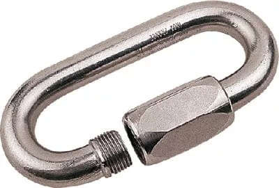 1/2" QUICKLINK