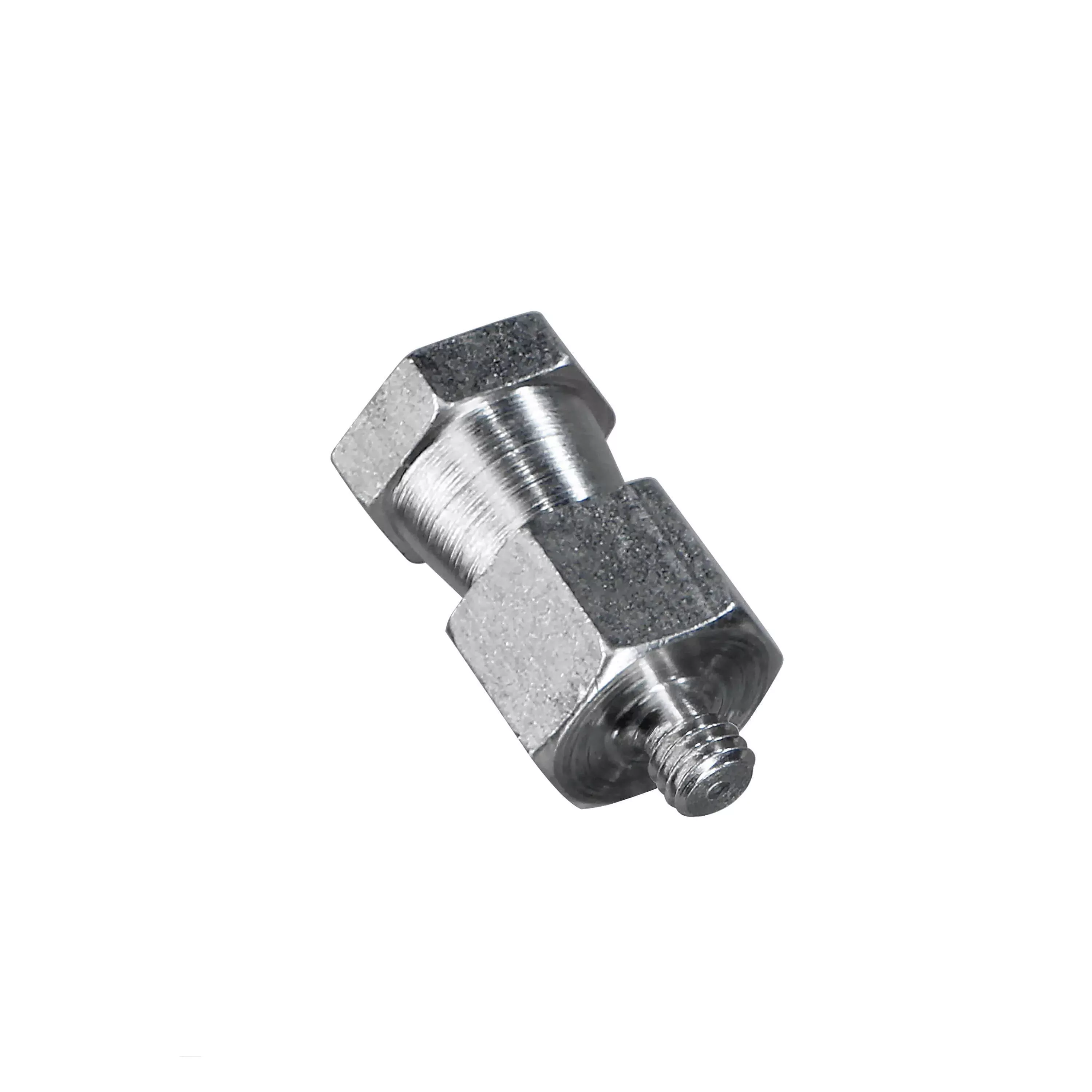 1/4"-20 Snap-In Mafer Accessory