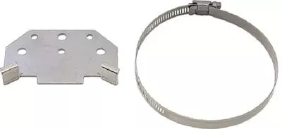 140 SUPPORT BRACKET KIT