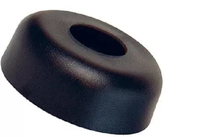 25X125 ENDCAP 12 SID ROLR 5/8