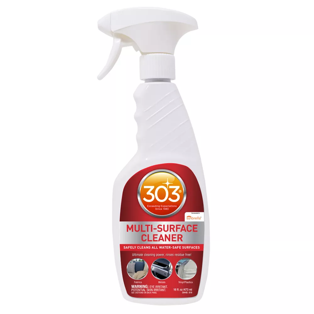 303 Multi-Surface Cleaner – 16oz