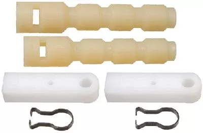 3400/3300 ADAPT-KIT OMC ONLY