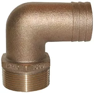 3INNPT-90 X3INHOSE