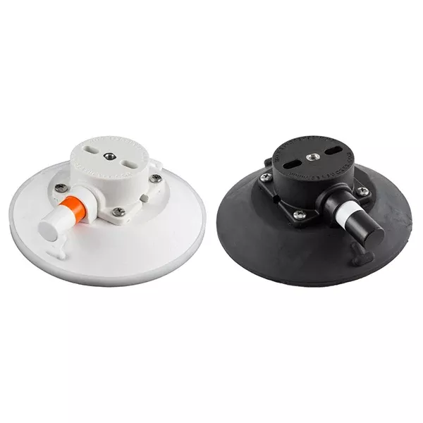 4.5'' SeaSucker Individual