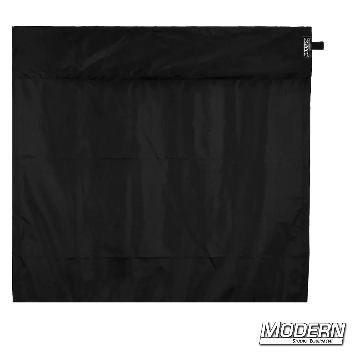 4' Wag Flags