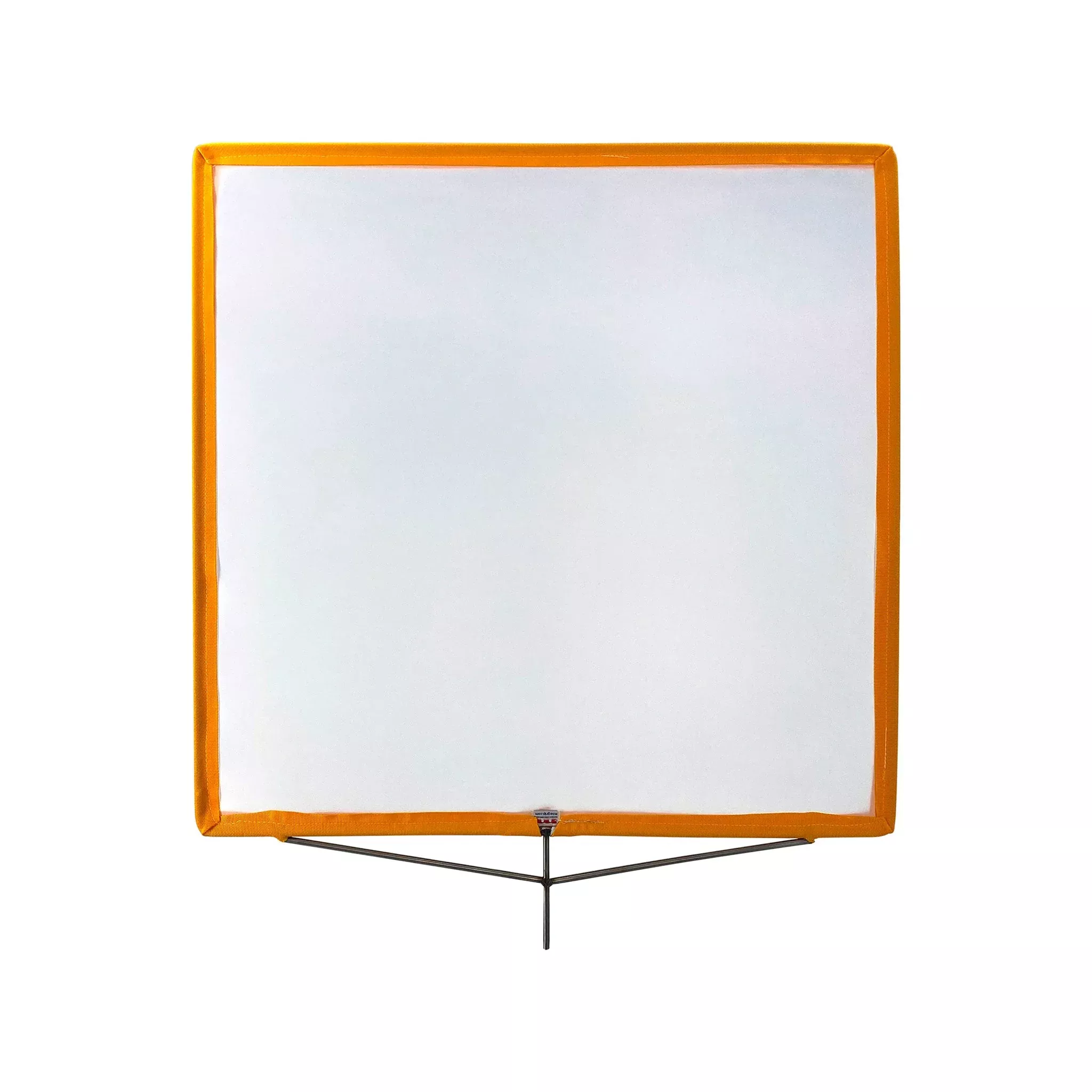 40"x40" Artificial Silk Scrim