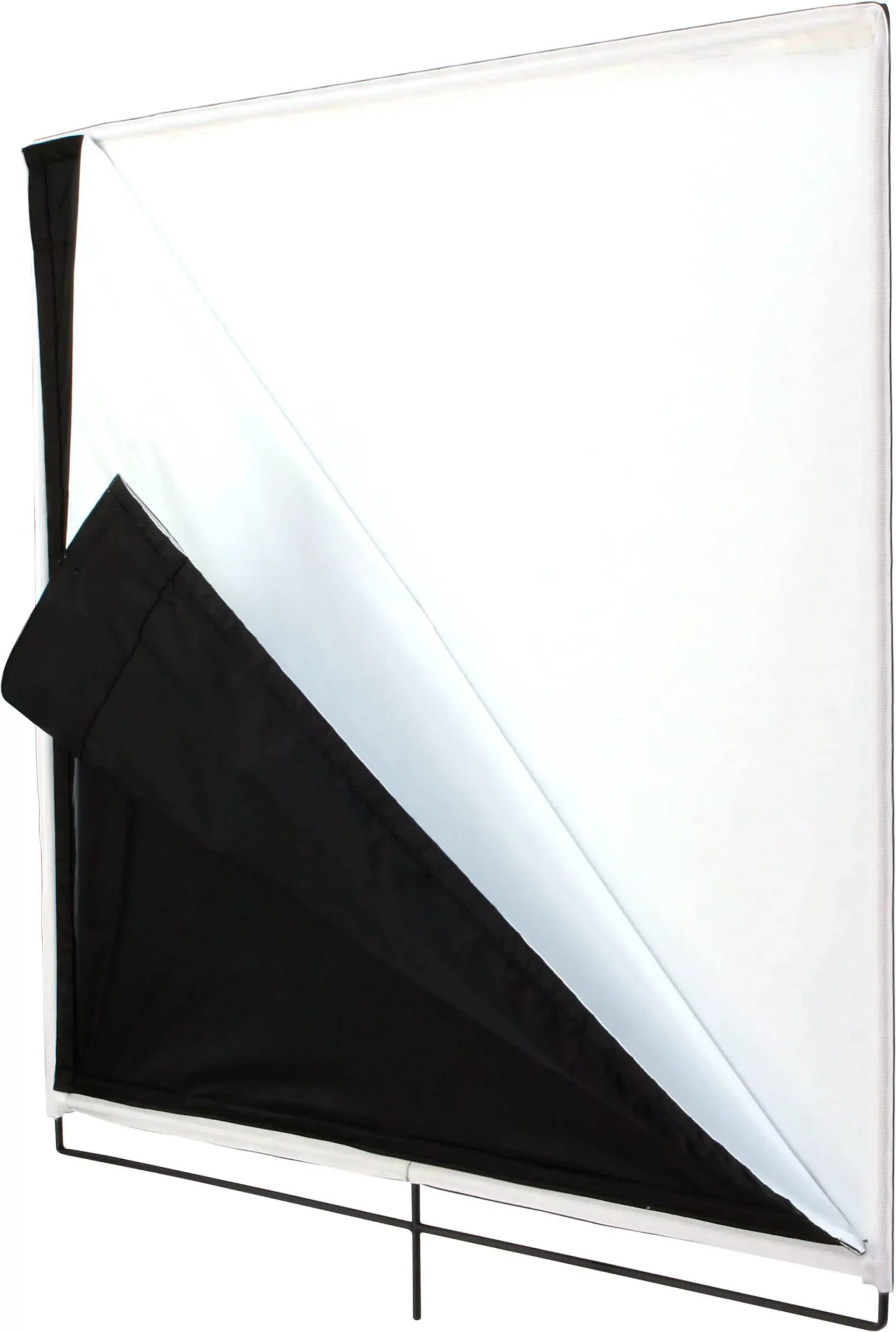 40"x40" Matthbounce Floppy