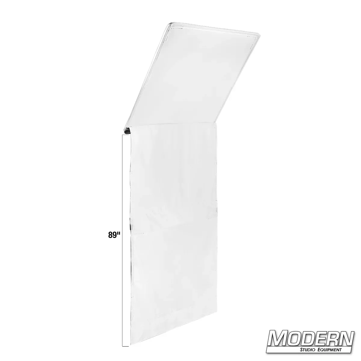 48" x 48" Ultrabounce Super Floppy