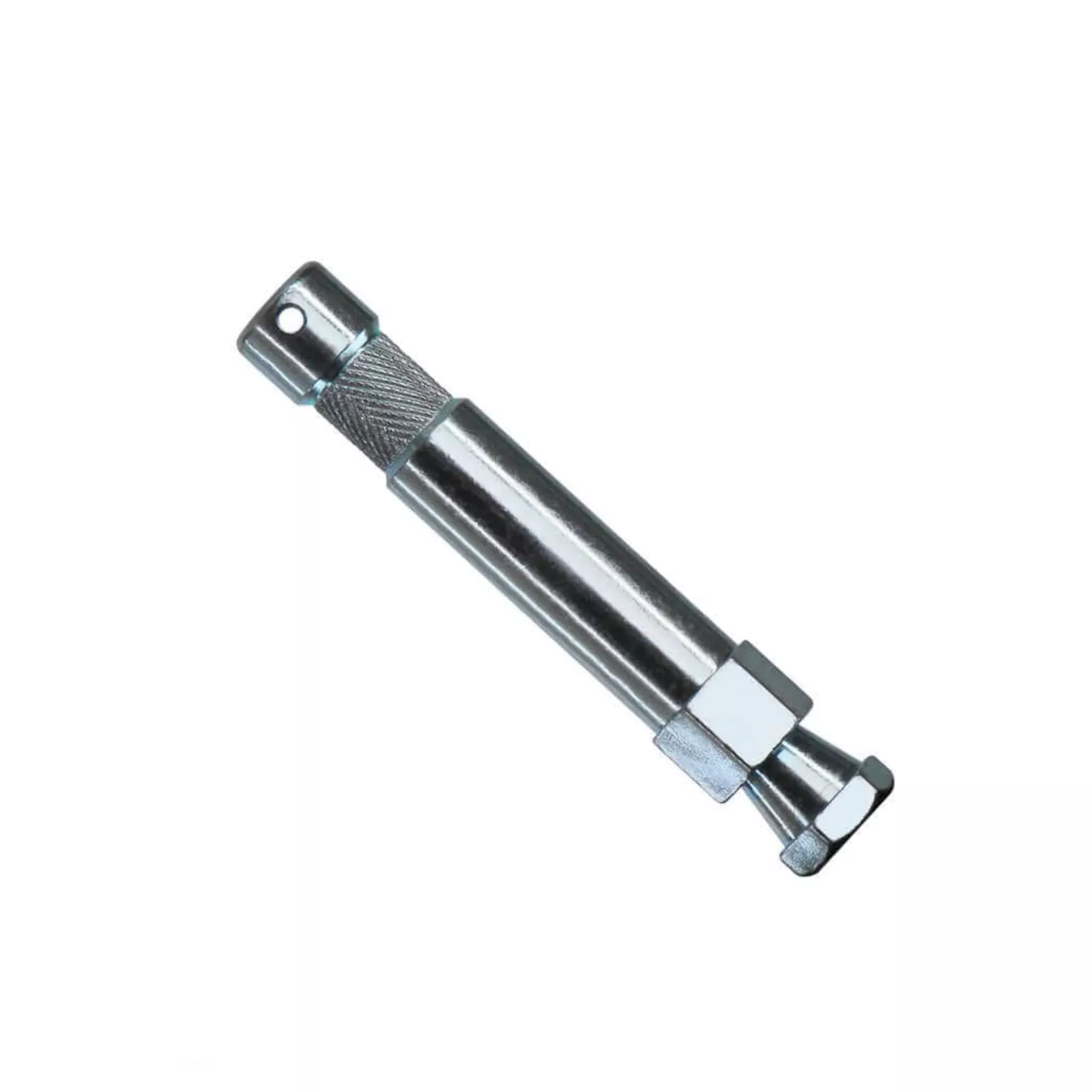 5/8" Snap-In Pin Mafer Accessory