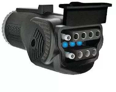 5 TO 4/5 ADAPTER