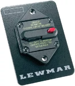 70AMP BREAKER