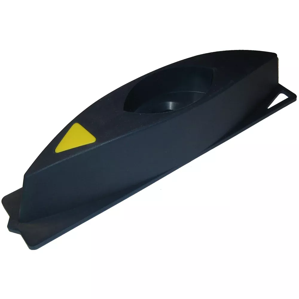 78759Furuno AIR-033-352 High Speed Fairing Block [AIR-033-352]