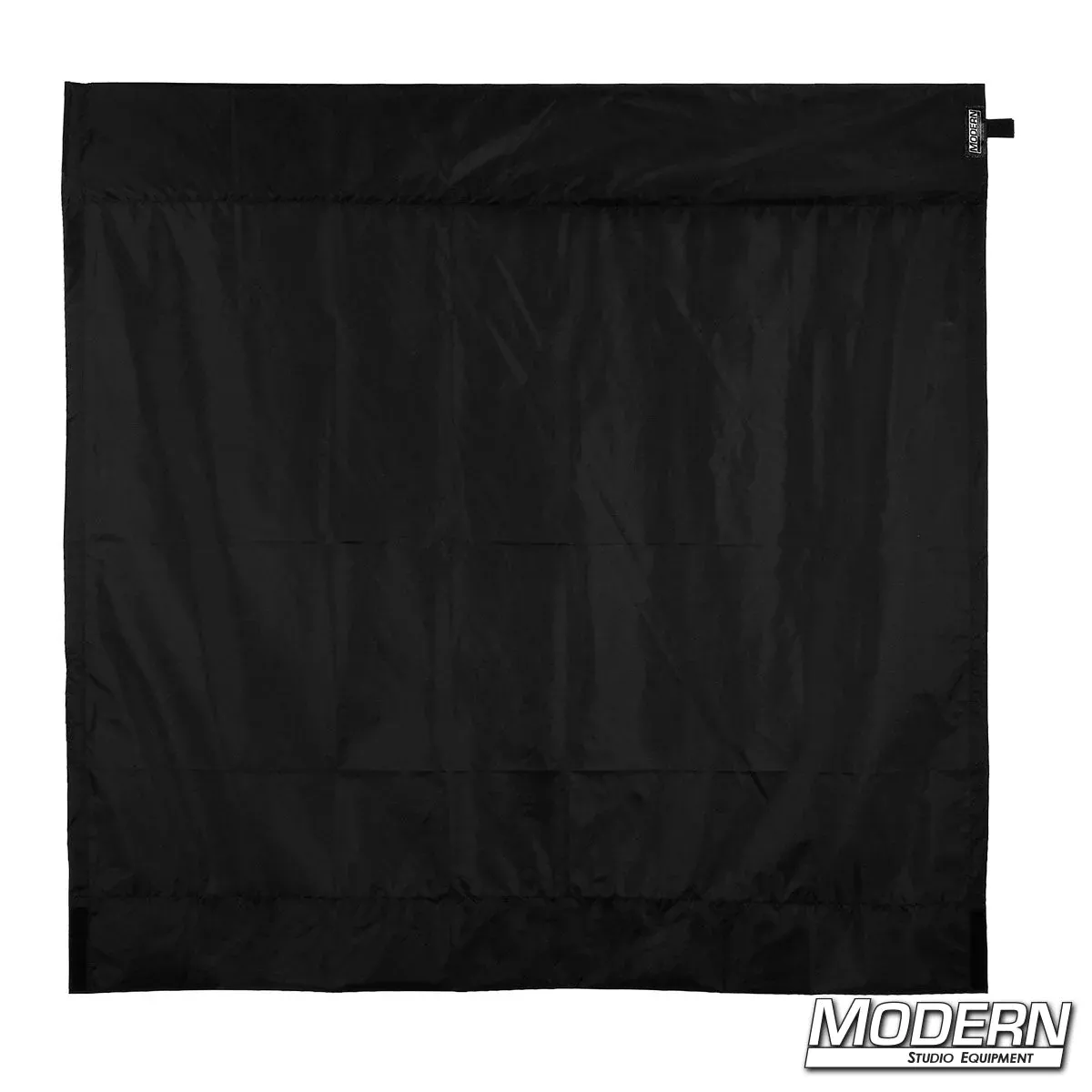 8' Wag Flags
