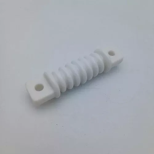AC ANTENNAS Insulator H023F990014-A Insulator f/ HF / SSB system Antenna