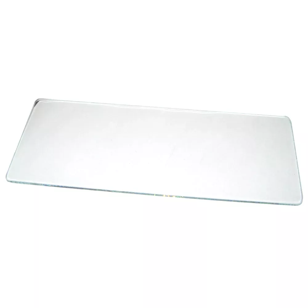 ACR HRMK1300 Front Glass f/RCL-100 Series Searchlights | HRMK1300