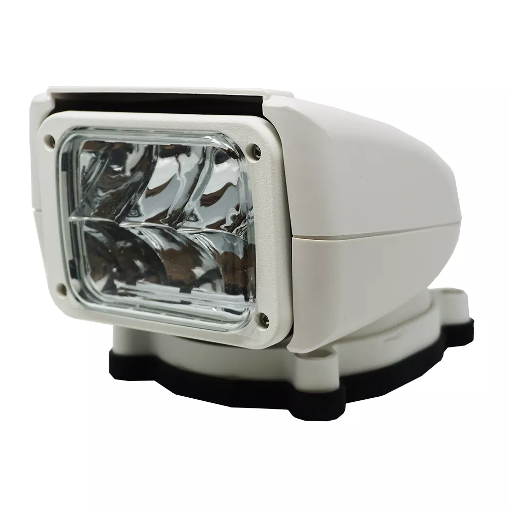 ACR RCL-85 LED Searchlight – 12/24V – White