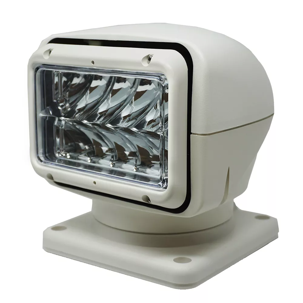 ACR RCL-95 LED Searchlight – 12/24V – White