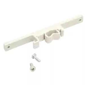 Actisense DIN Rail Mounting Kit f/Use w/USG-2 on Top Hat or G Section Rails - 1 Clip, 2 Screws [DIN-KIT-2]