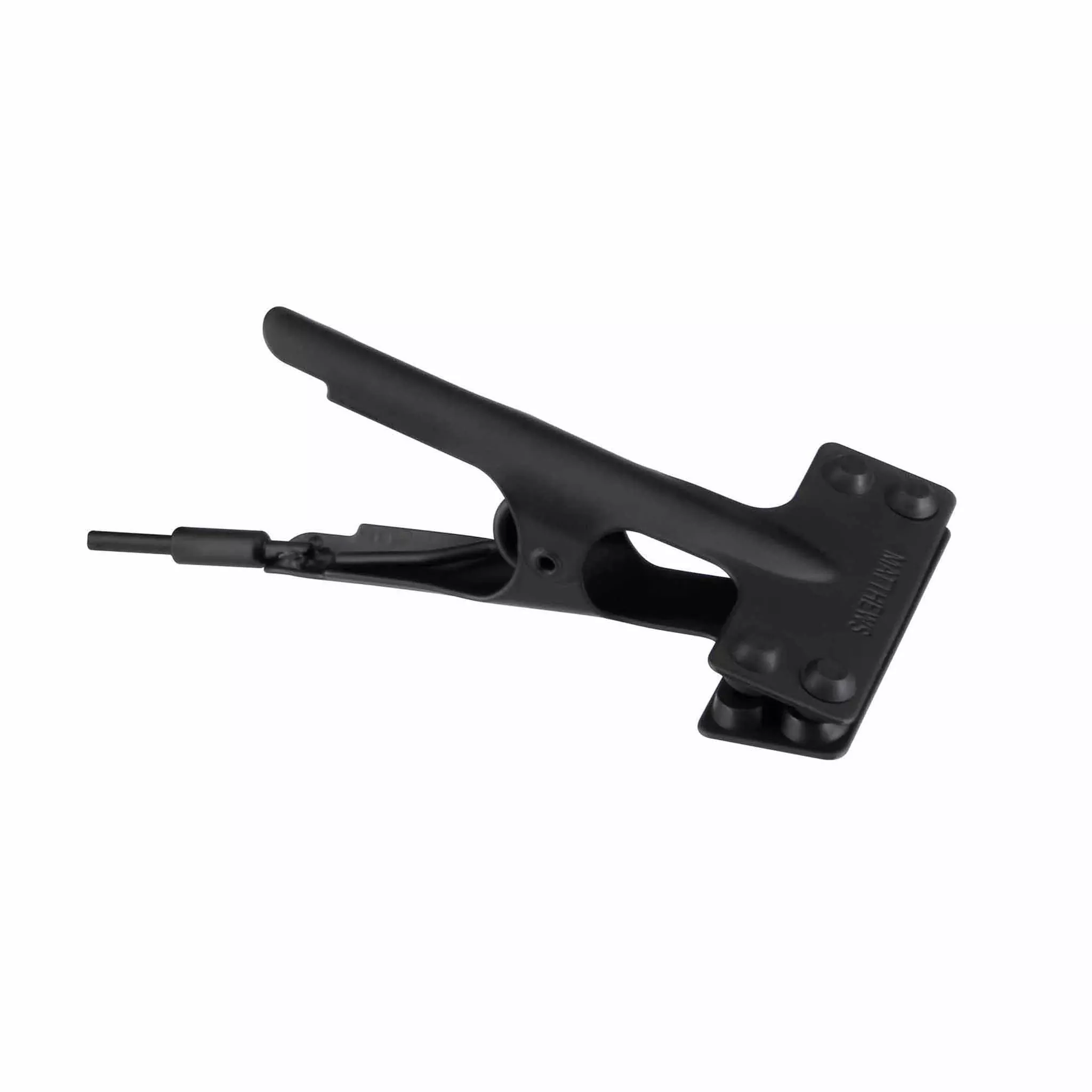 AFFLAC Clamp