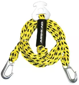 AIRHEAD HD TOW HARNESS