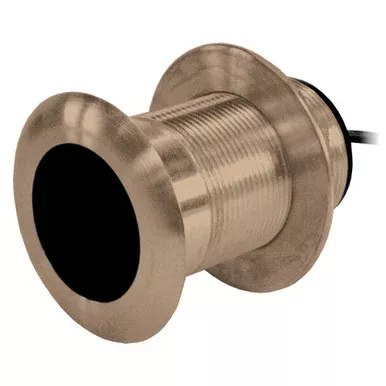 Airmar B117 50/200kHz 600W Mix & Match 0 Deadrise