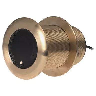 Airmar B60 20 Bronze Thru-Hull Mix & Match Cable Needed