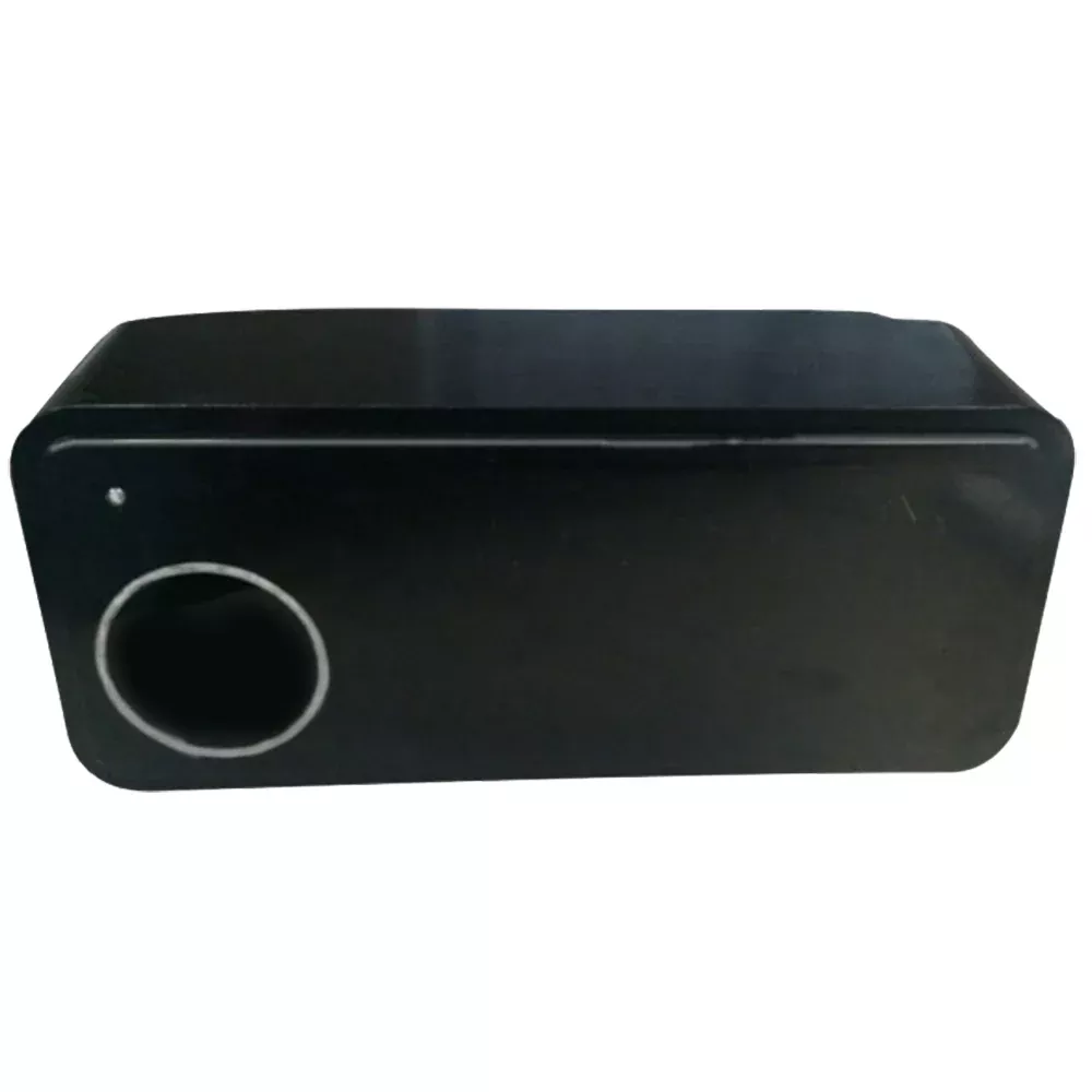 Airmar CM599C-LHW Chirp Wide Broadband - No Connector - Bare Wires [CM599C-LHW]