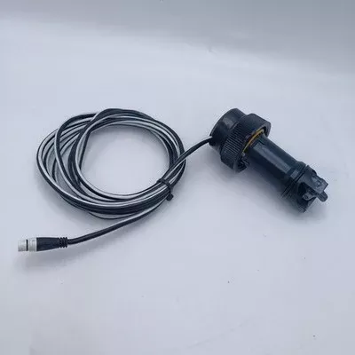 AIRMAR DST800 P617V SMART Multisensor SPEED DEPTH TEMP 20-633-01 SeaTalkNG NMEA2