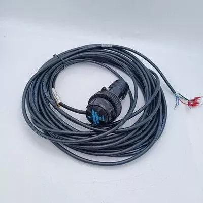 AIRMAR DST800 P617V SMART TRIDUCER SPEED DEPTH TEMP Instalation Kit 20-435-01