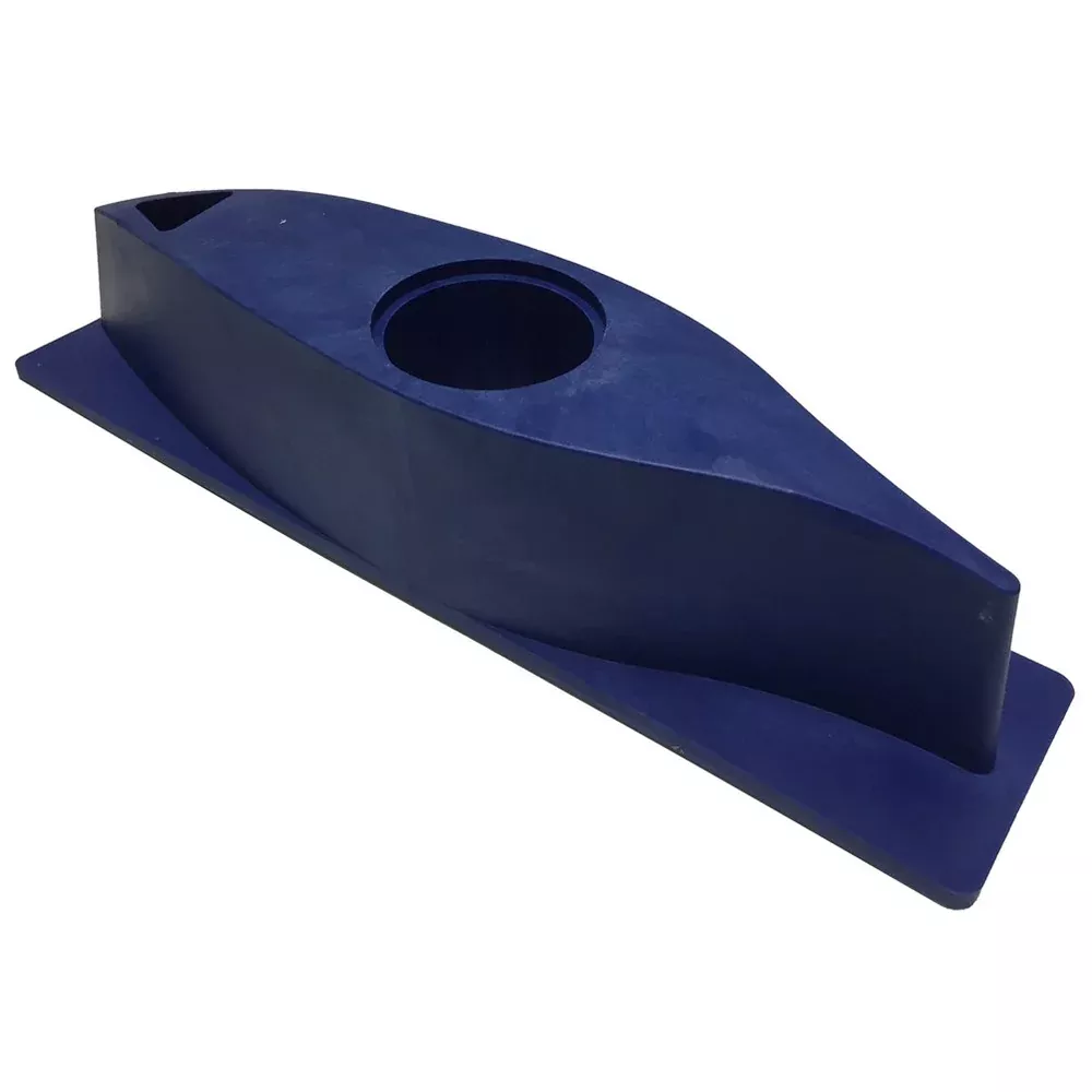 Airmar Fairing Block f/B122DST-800L [33-409-01]
