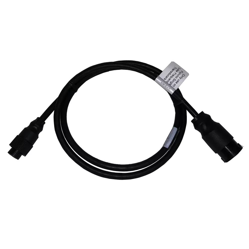 Airmar Furuno 10-Pin MixMatch Cable f/Low Frequency CHIRP Transducers [MMC-10F-L]