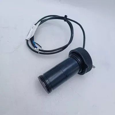 AIRMAR P17 200kHz Thru-Hull Depth Transducer B&G Raymarine 31-243-2-01