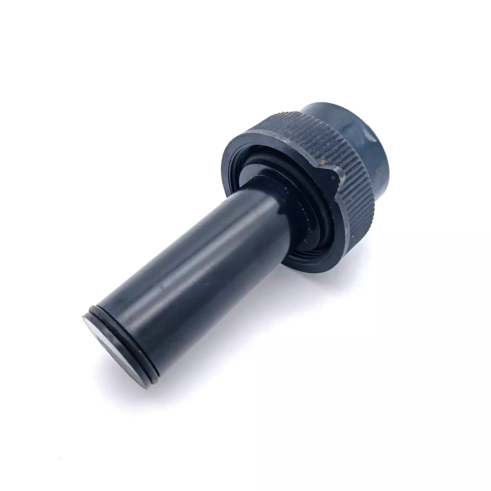 AIRMAR ST600 ST50 ST60 Speed Transducer Blanking Plug 30mm Autohelm Raymarine