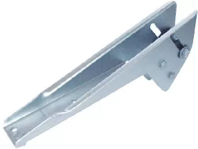 ANCHOR ROLLER