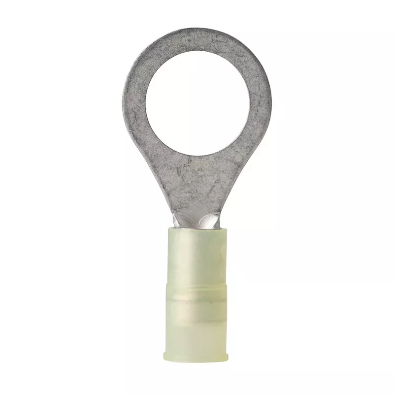 Ancor 12-10 AWG - 1 /2