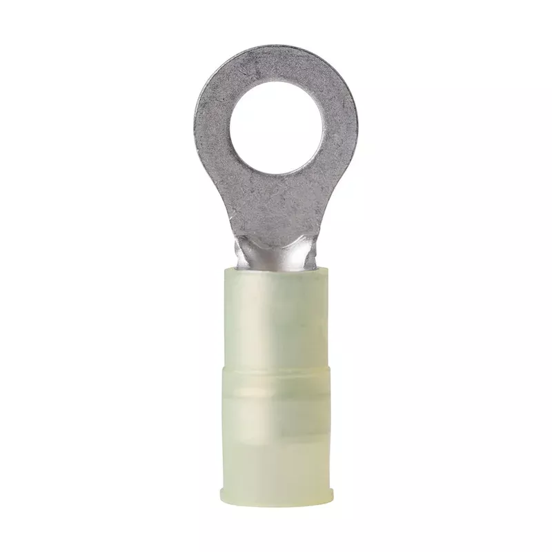 Ancor 12-10 AWG - 1 /4