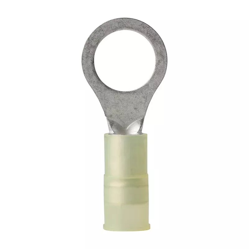 Ancor 12-10 AWG - 3 /8