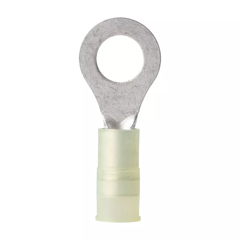 Ancor 12-10 AWG - 5 /16