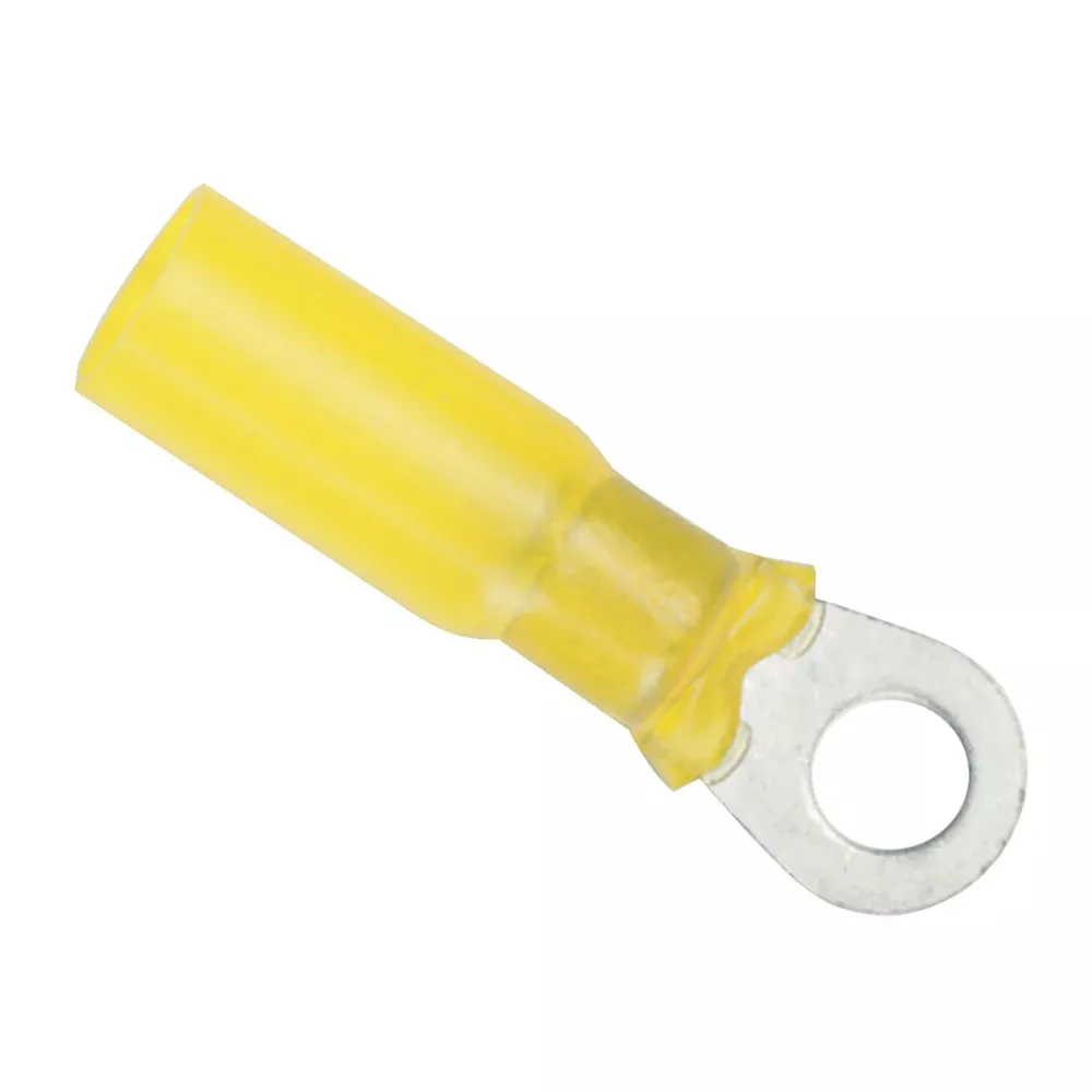 Ancor 12-10 Gauge - 3 /8