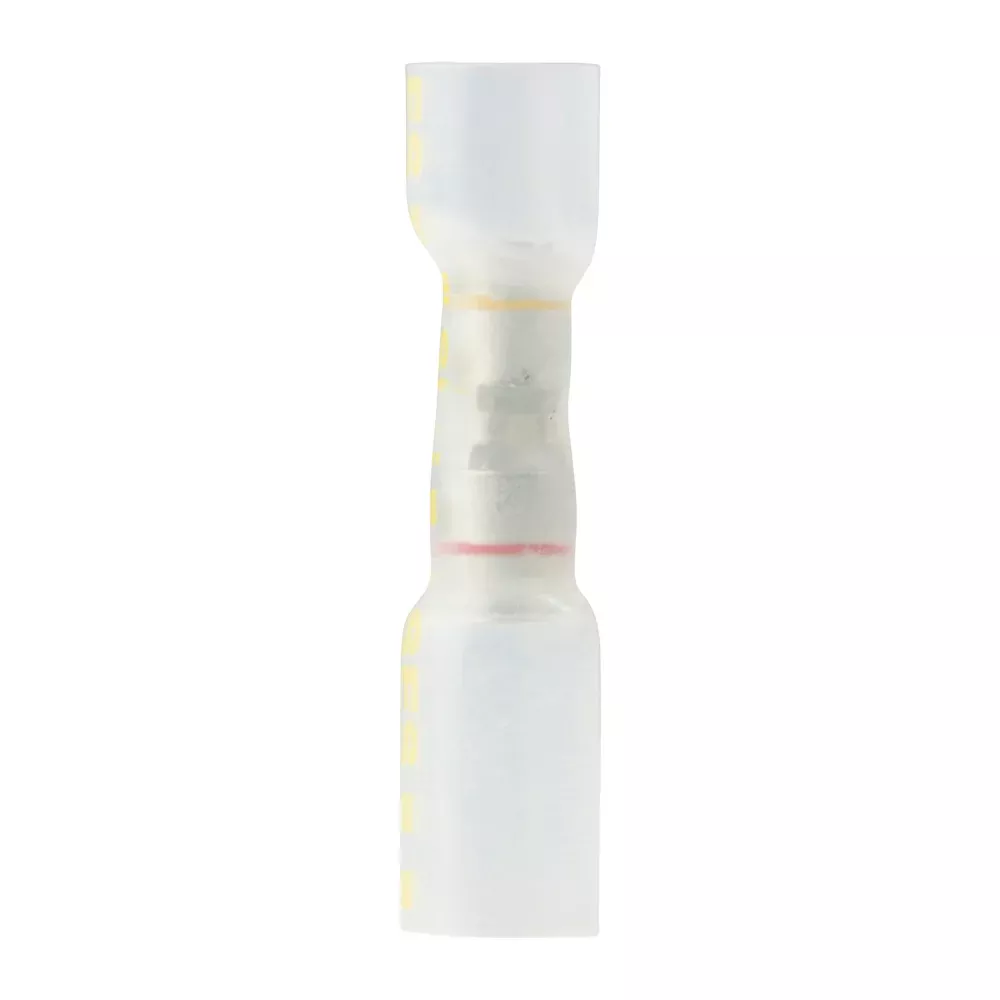 Ancor 12-10 Gauge Heat Shrink Step-Down Multi-Wire Connectors - 3-Pack | 320303