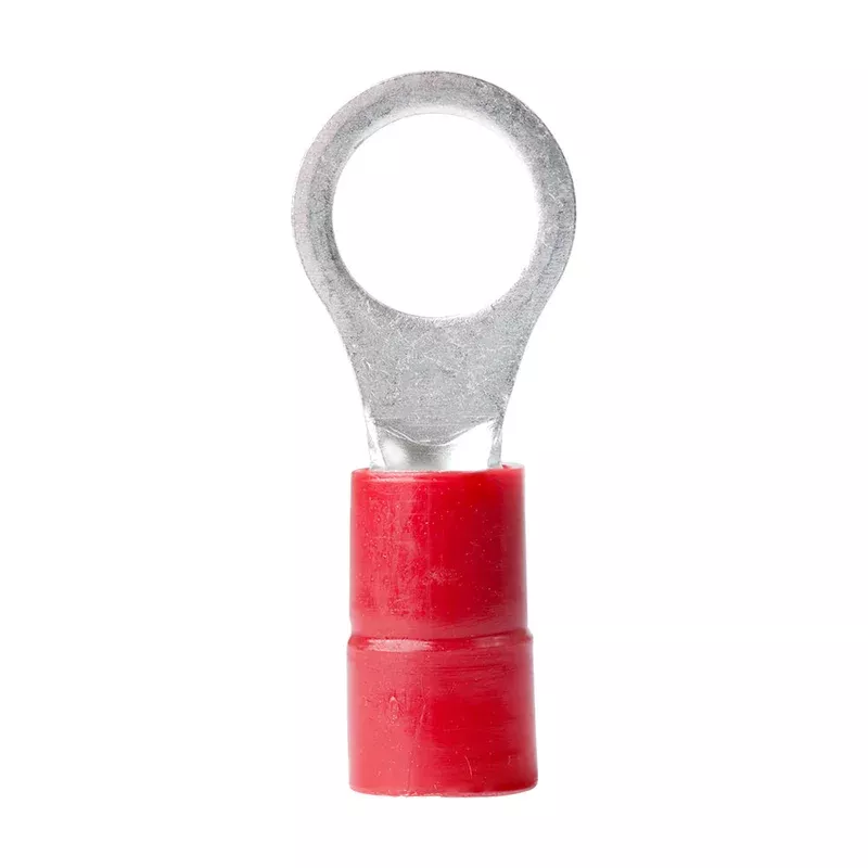 Ancor 8 AWG - 3 /8