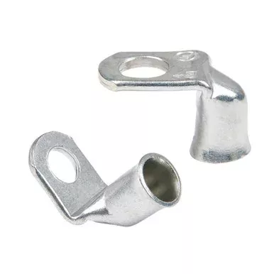 Ancor 90 Tinned Copper Lug #1 – 5/16″ – 2-Piece