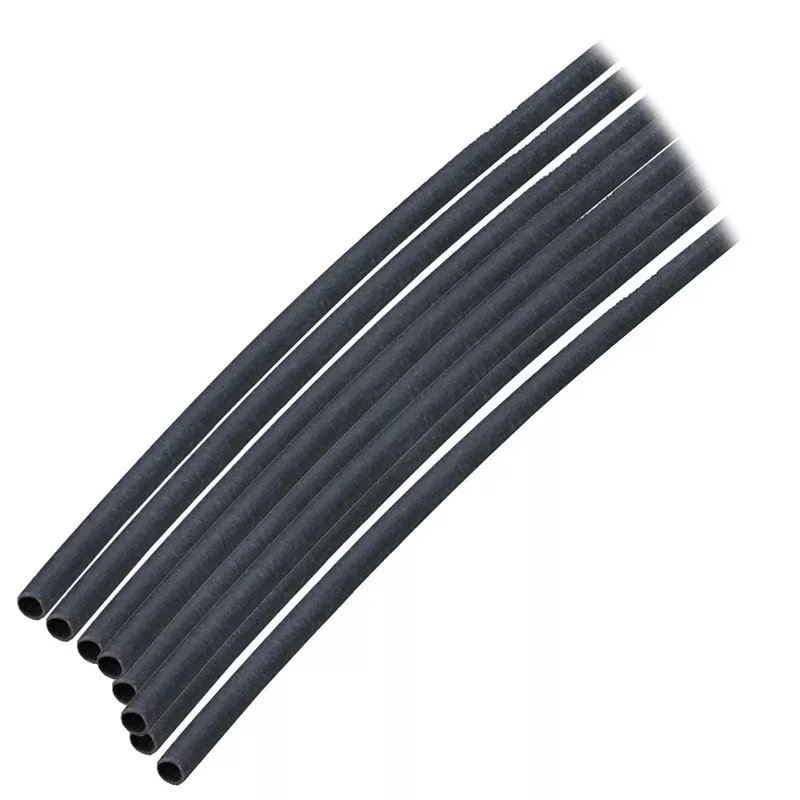Ancor Adhesive Lined Heat Shrink Tubing (ALT) - 1 /8